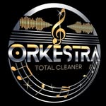 ORKESTRA