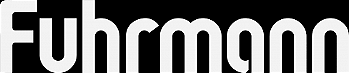 Fuhrmann