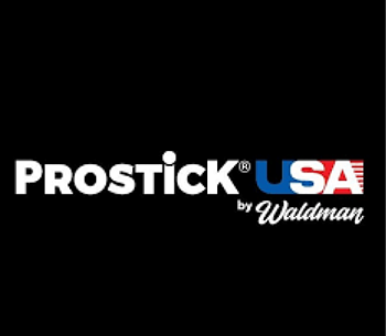 PROSTICK