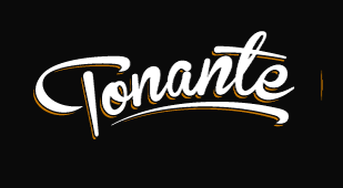 TONANTE