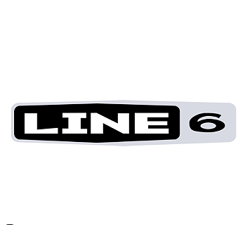 LINE 6