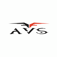 AVS BAGS