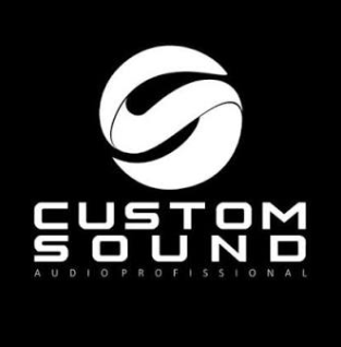 CUSTOM SOUND