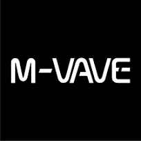 MVAVE