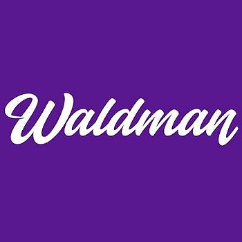 WALDMAN