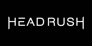 HEADRUSH