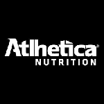 ‎Althetica Nutrition