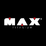 Max Titanium