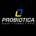 Probiótica