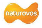 Naturovos