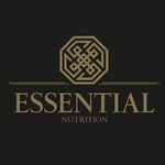 Essential Nutrition