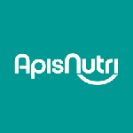 Apisnutri