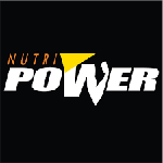 Nutry Power