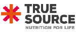 True Source