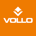 Vollo Sports