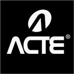ACTE Sports