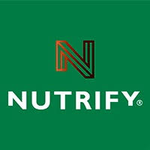 Nutrify