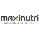MaxiNutri
