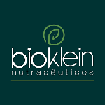 BioKlein