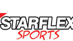Starflex