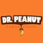 Dr Peanut