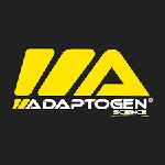 Adaptogen