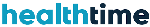Health Time Nutrition