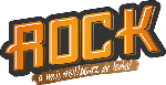 Rock