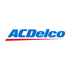 ACDelco