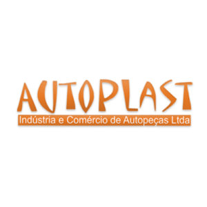 Auto Plast