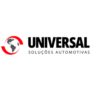 Universal