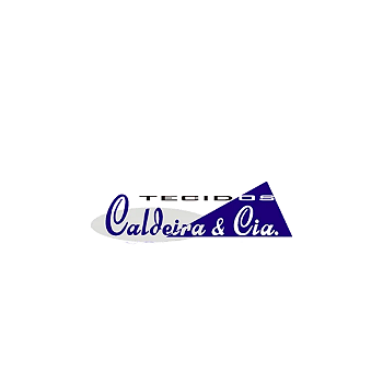 CALDEIRA