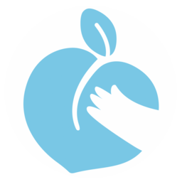 Logo de Loja oficial Peaxxxes