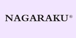 Nagaraku