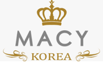 Macy