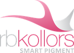 RBKollors