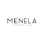 Menela
