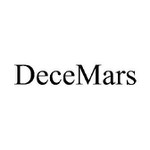 DeceMars