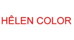Helen Color