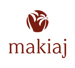 Makiaj