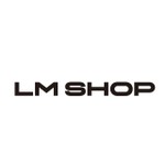 LM Shop
