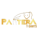 Logo de Pantera T