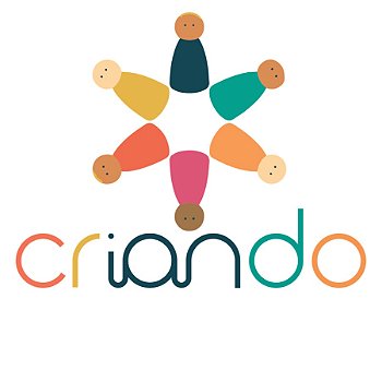 Criando