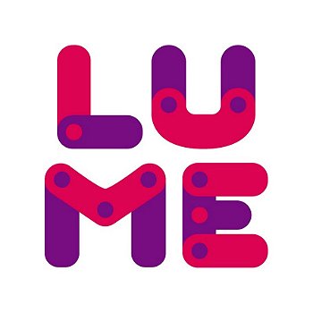Lume