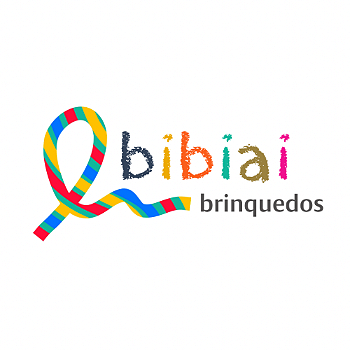 Bibiai