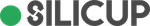 SiliCup
