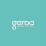Garoa