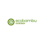 ecobambu
