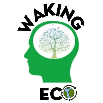 Waking Eco