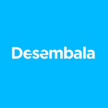 Desembala